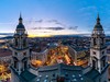 Budapest_advent_z_vysky.jpg